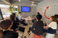自分の仕事が地方を元気にする。ECで地域に新しい価値を｜EC運営＆コンサル