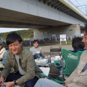 平 玄太