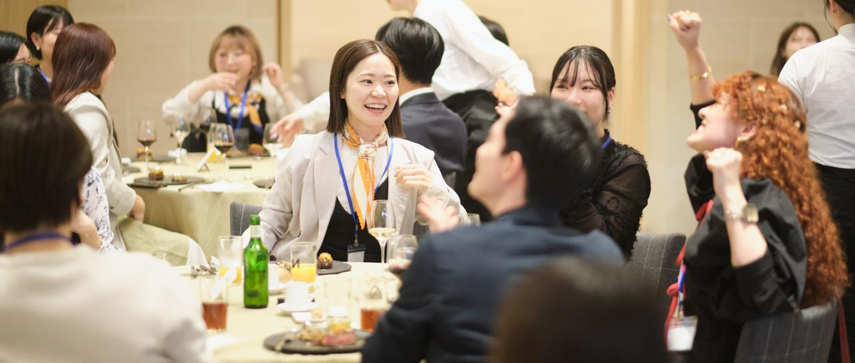 Writing・Readingスキルを活かせる│留学会社スマ留の英語事務職