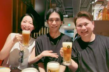 ITプロデューサー募集｜ホスピタリティ重視で、企業とコンサルの橋渡し役を！