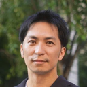 Masanori Kobashi