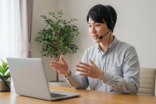 全国から募集 / 急成長AIスクールの成長を支える営業メンバー募集！