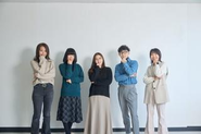 エンジニアの【挑戦】をみんなで実現する会社。メンバーで支え合ってあなたの【変わりたい】という想いに寄り添います。