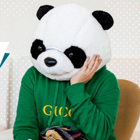 オノダ タカキさんのプロフィール