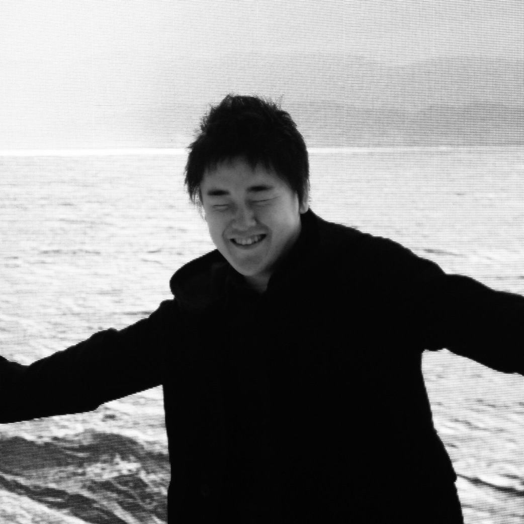 伊藤 勇斗 S Wantedly Profile