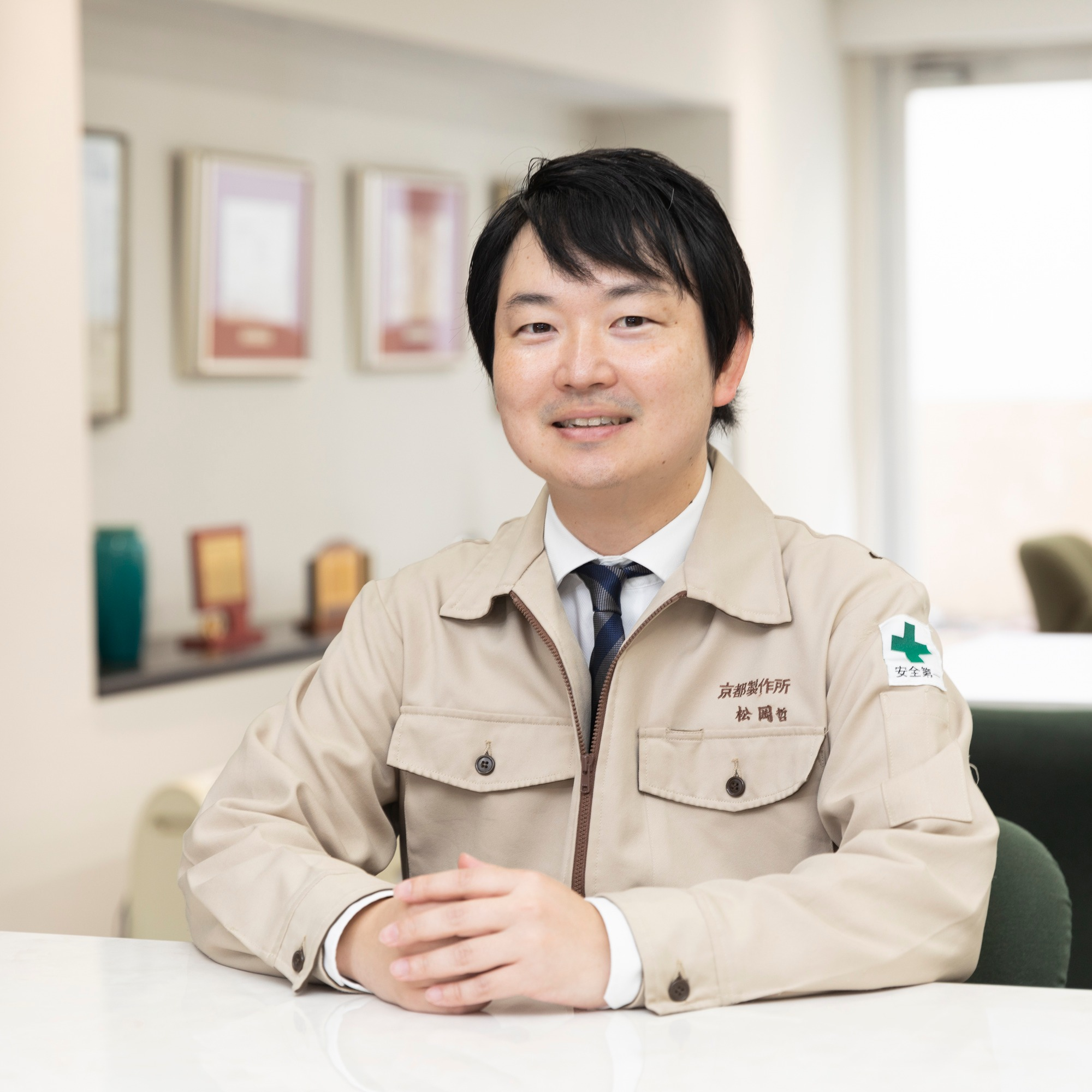 宮内　辰郎