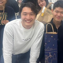 島倉 聖月