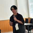 Eito SAITO