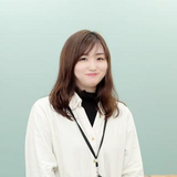佐々木 美波
