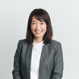 Emiko Kamimura