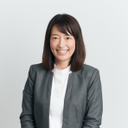 Emiko Kamimura