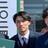 中村 駿太