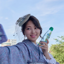 近藤愛梨