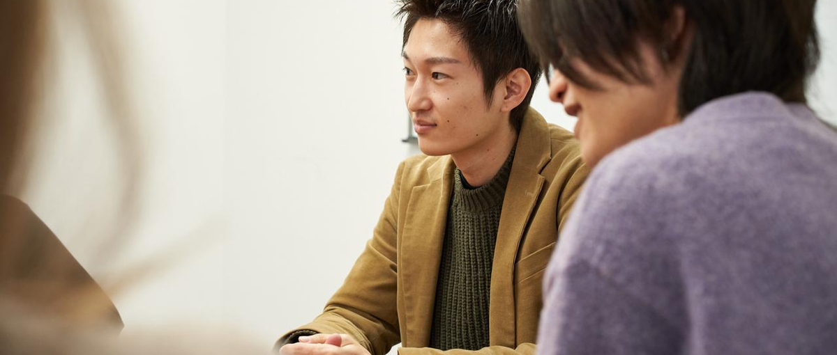 挑戦を歓迎するカルチャー｜弊社で自分史上最大の挑戦をしませんか？