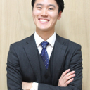Shuto Kosuga