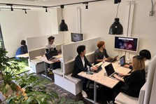 良いでは満足しない、卓越を共につくる未来志向のサーバーサイドエンジニア求む