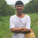 Kyaw Khant