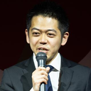 Hideyuki Takahashi