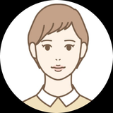 SORAMICHI 採用担当