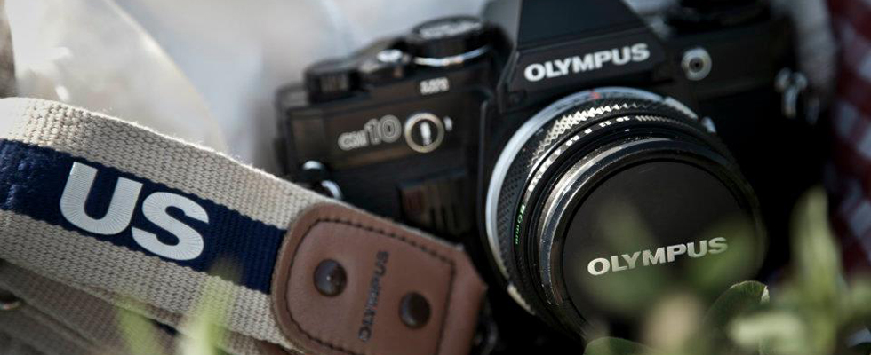 【札幌】カメラアカデミー開催！！