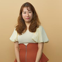 清水　里奈