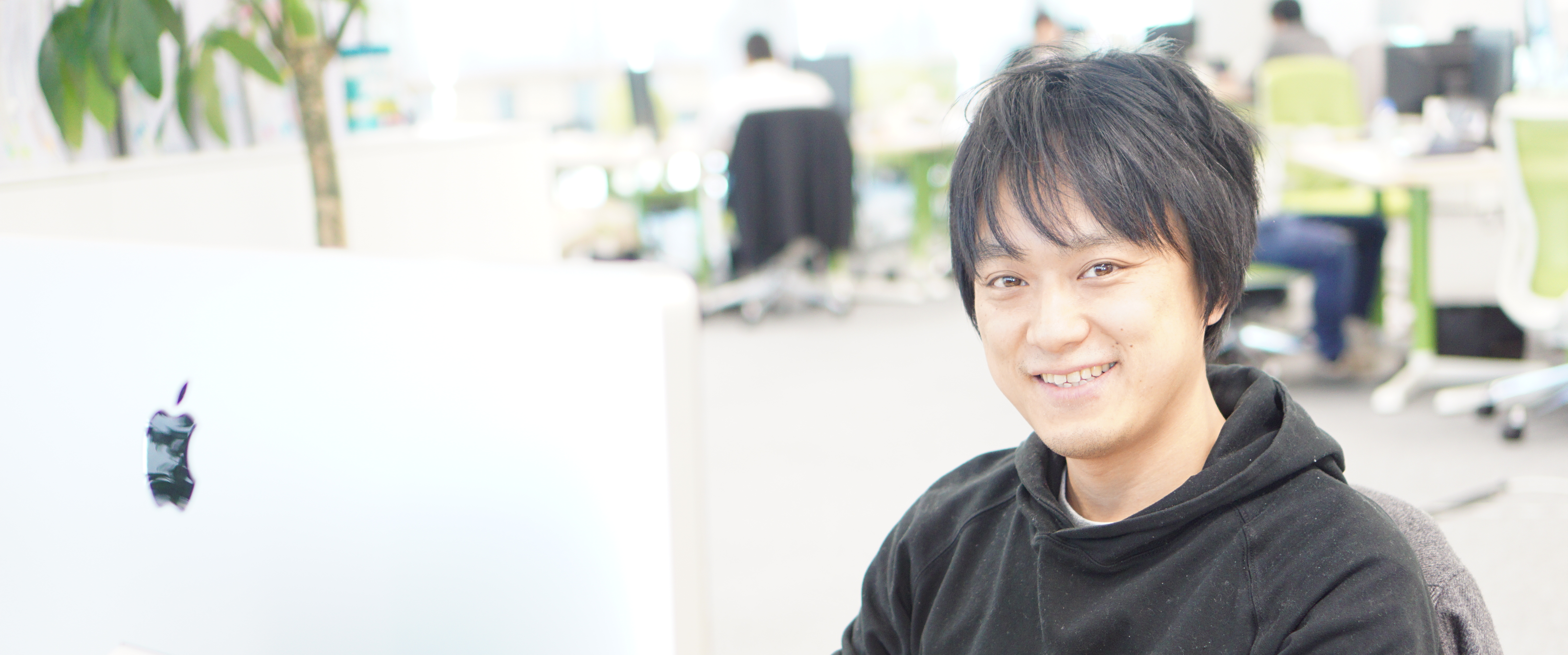 僕がクックパッドを退職してリスタを立ち上げた理由