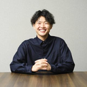 清水 駿佑