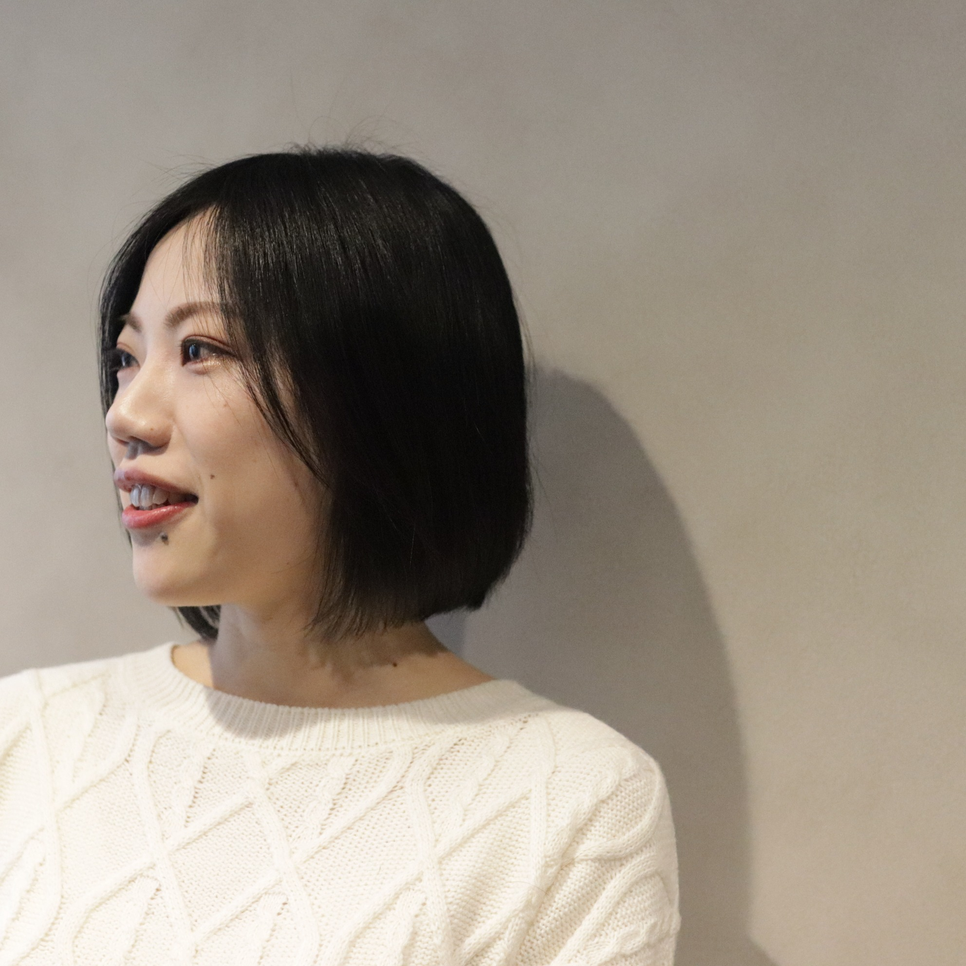 Ayumi Hatakeyama