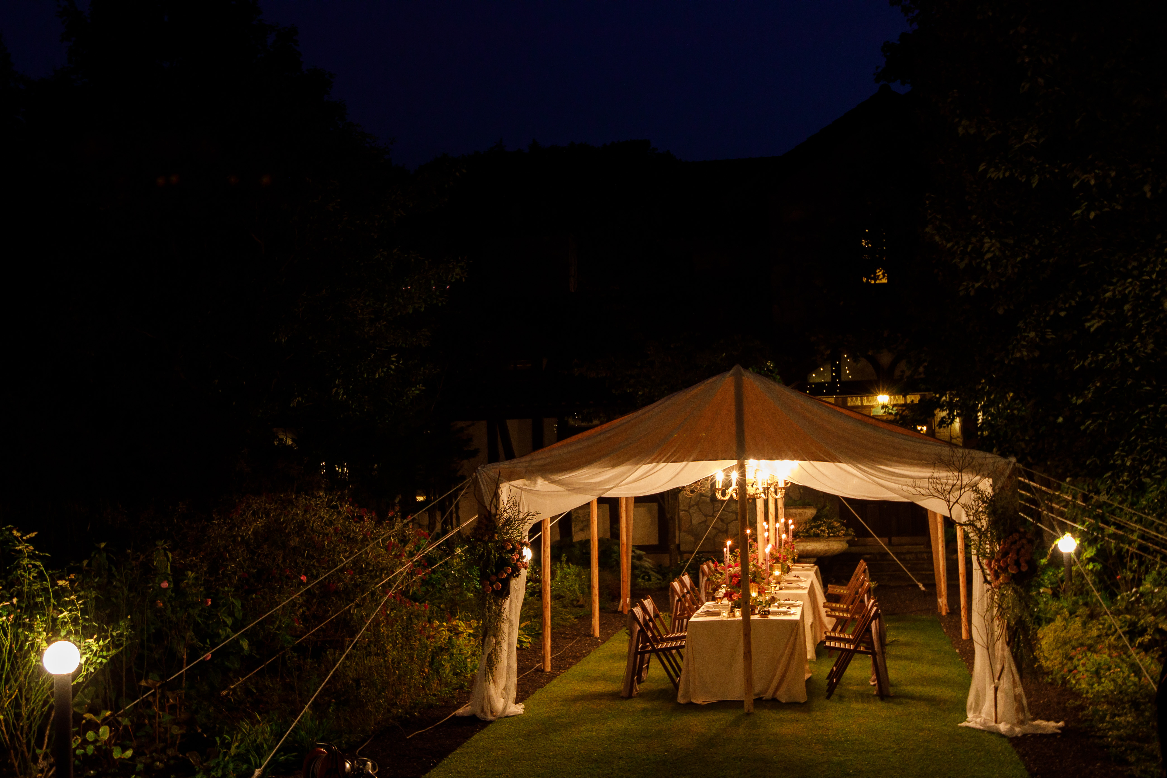 国内リゾートウェディングを手掛けるパッションズの強み