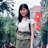 北野 彩菜