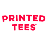 printedtees