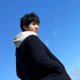 Koki Seno