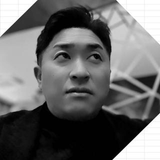 toshihide takizawa