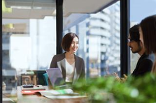 不動産営業を支える 営業アシスタントを募集！