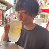 Takanobu Furukawa