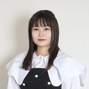 岡田 真桜