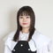 岡田 真桜