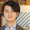 Daisuke Kawabata