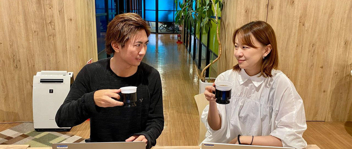 AWSサミット登壇企業でバックオフィス職にチャレンジしたい方を募集