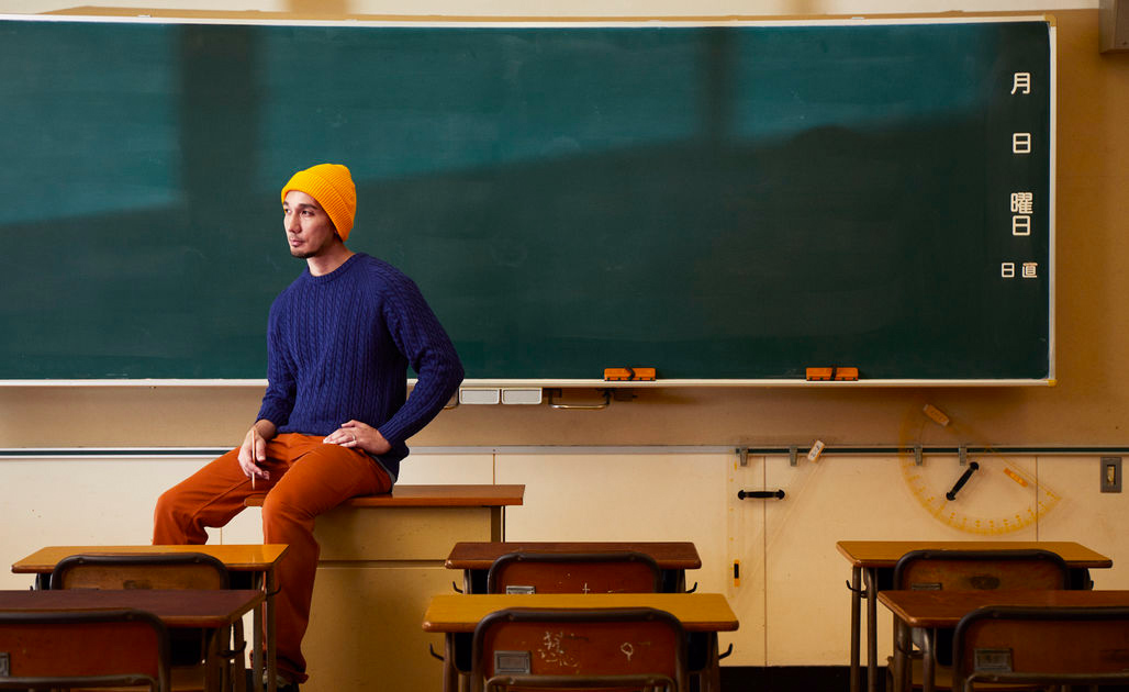 App Store デベロッパーと振り返る2017年