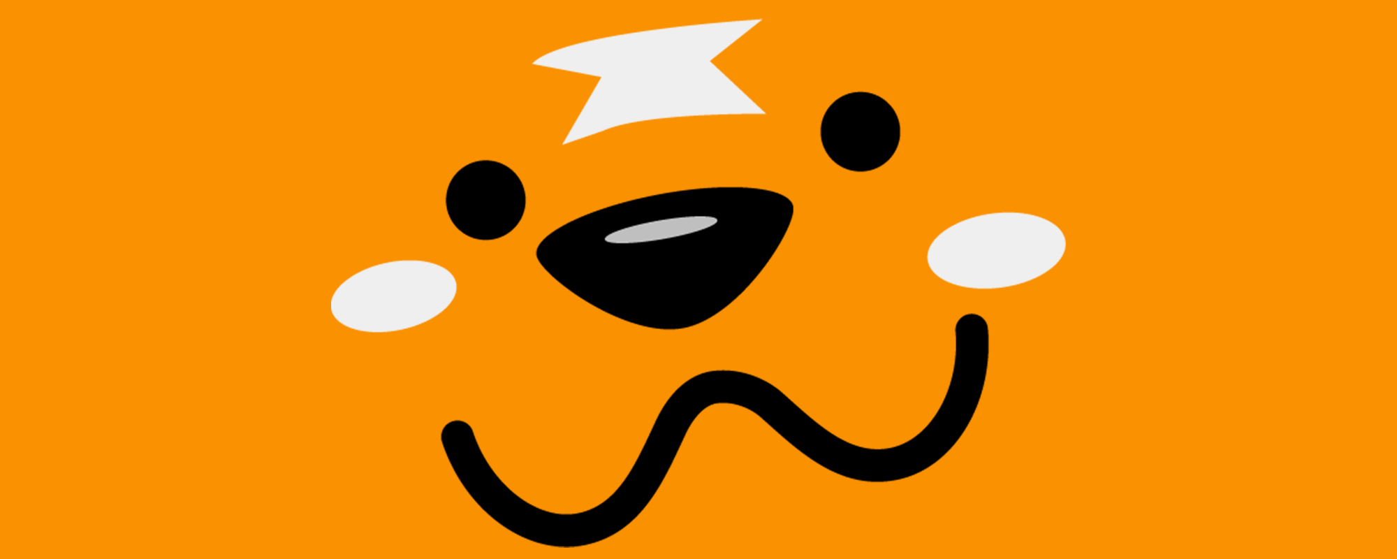 【これからのJOEL：その１】JOELのミッション（ドリーム）、ビジョン、バリューは？「ここで働けることが幸せ」