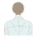 株式会社SHINE 鈴木晴也