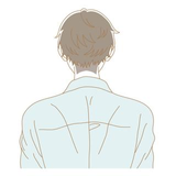 株式会社SHINE 鈴木晴也