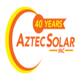Aztec Solar