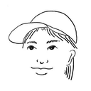  HARUKA