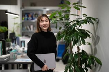 グラフィックデザイナー | 五感に訴えかけるデザインを一緒に作りませんか？