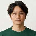 Peaske Kawahara