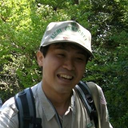 田淵 浩之