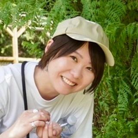 Takita Narisaさんのプロフィール