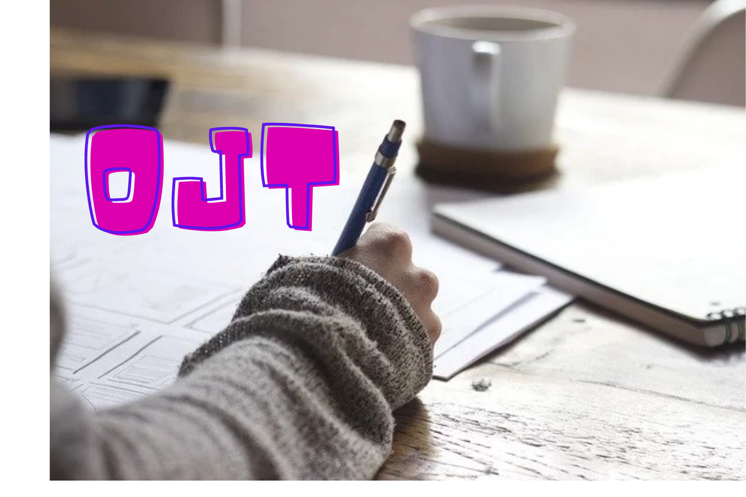 アイエスエイプランでは、どんなOJTを実施しているの？？